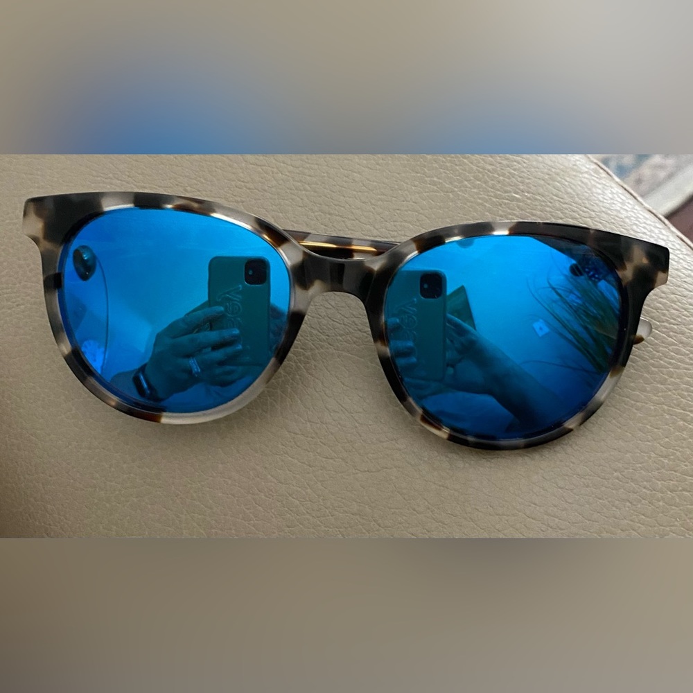 Costa Sunglasses